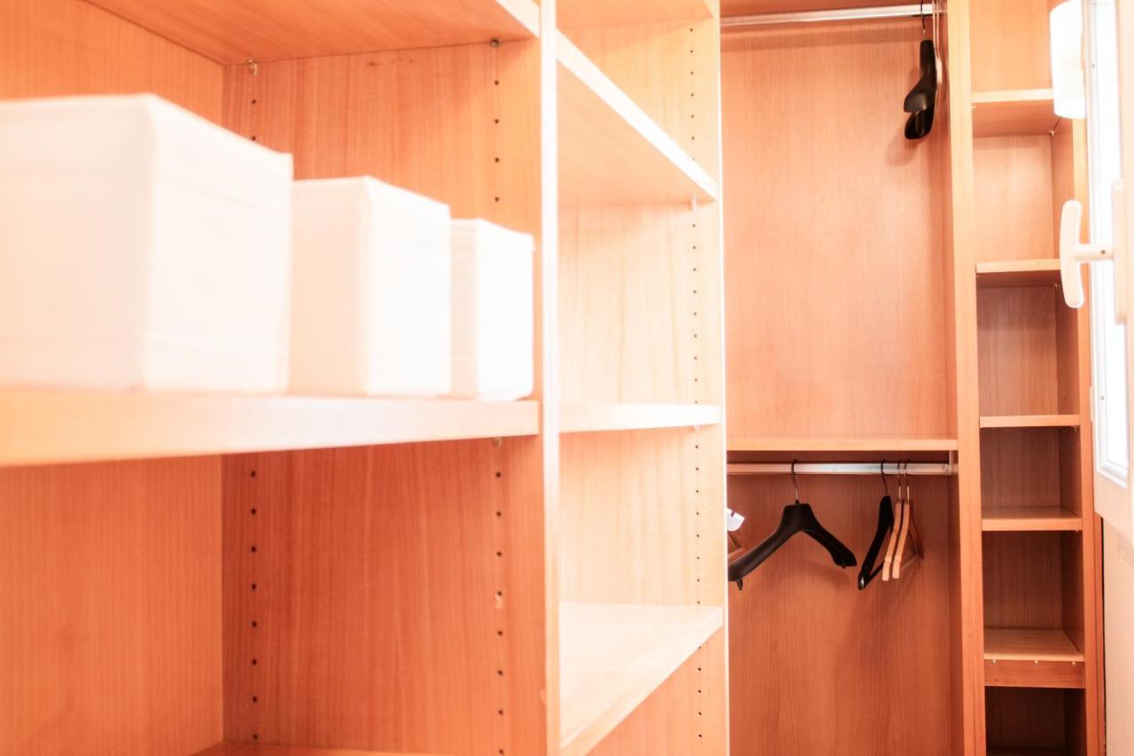 Apartamento La Gemma Dorata *