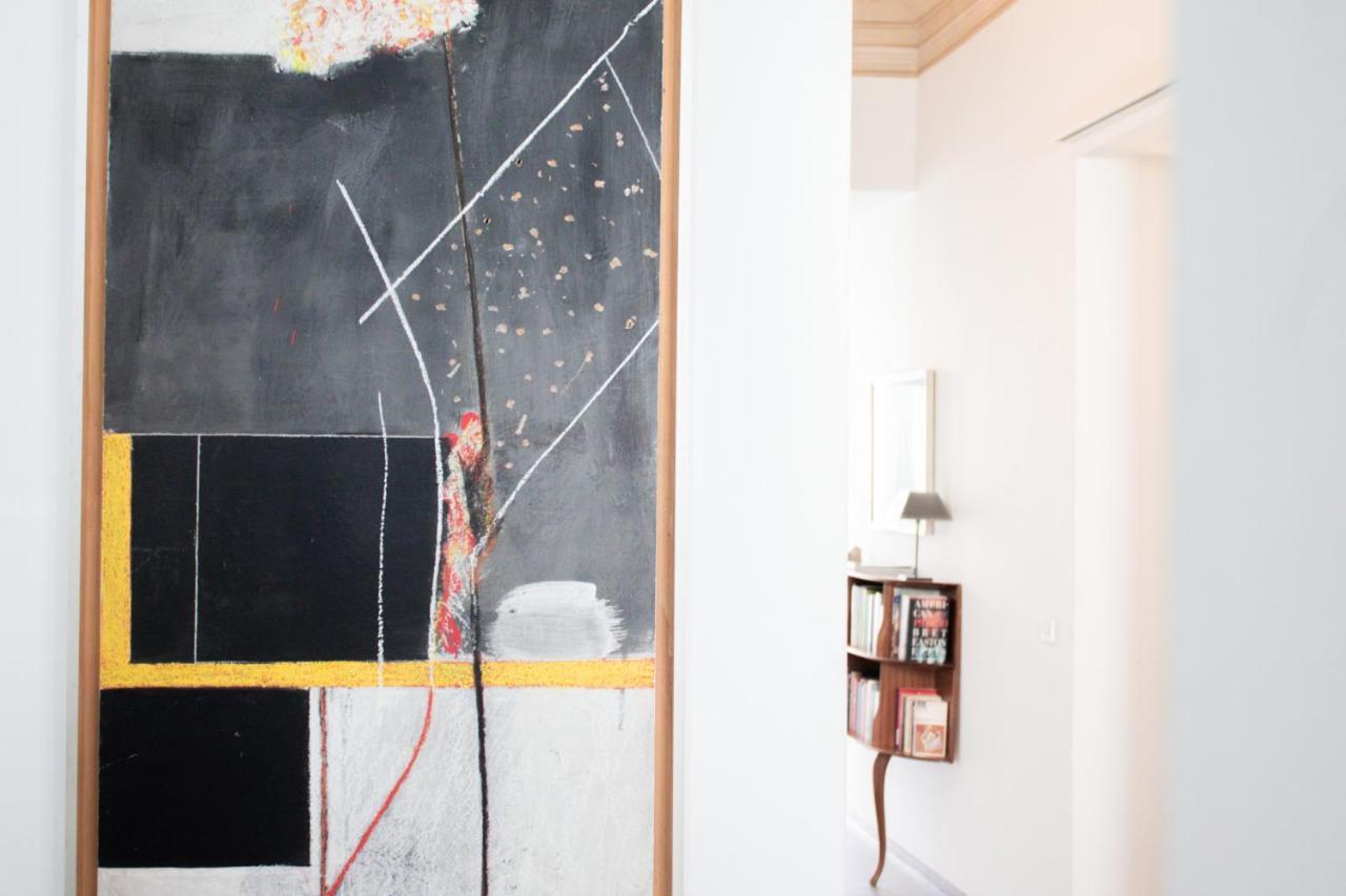Apartamento La Gemma Dorata *